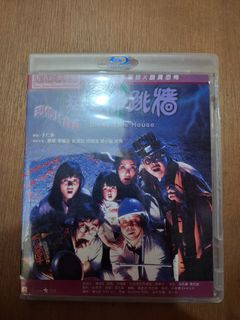 （分類：）位於 。 由 kitmanyu5939735 提交（商品編號 1444687669，圖片 1）。簡介： 。