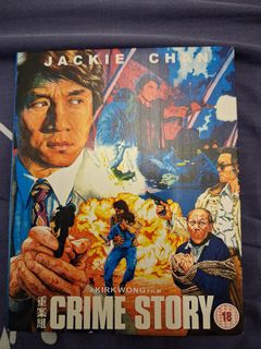 （分類：）位於 。 由 kitmanyu5939735 提交（商品編號 1444739071，圖片 1）。簡介： 。