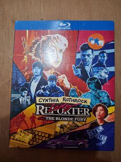 （分類：）位於 。 由 kitmanyu5939735 提交（商品編號 1444687031，圖片 1）。簡介： 。
