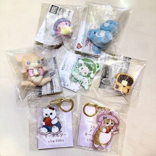 （分類：）位於 。 由 __kuy__ 提交（商品編號 1444824300，圖片 1）。簡介： 。
