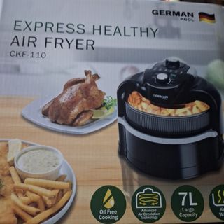 （分類：）位於 。 由 eing0908 提交（商品編號 1444800639，圖片 1）。簡介： 。