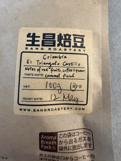 （分類：）位於 。 由 hoho61380 提交（商品編號 1444692620，圖片 1）。簡介： 。