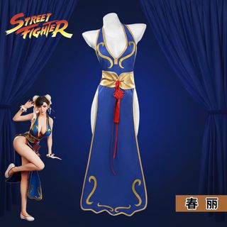 （分類：）位於 。 由 chingchingkawaiiching 提交（商品編號 1444683199，圖片 1）。簡介： 。