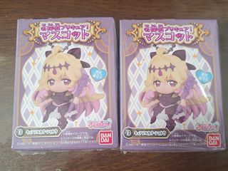 （分類：）位於 。 由 raite 提交（商品編號 1444714272，圖片 1）。簡介： 。