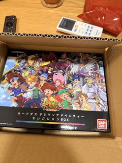 （分類：）位於 。 由 penar 提交（商品編號 1444832570，圖片 1）。簡介： 。