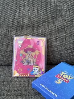 （分類：）位於 。 由 rr.luv 提交（商品編號 1444745652，圖片 1）。簡介： 。