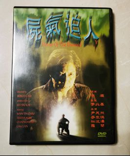 （分類：）位於 。 由 cwf003009 提交（商品編號 1444787142，圖片 1）。簡介： 。