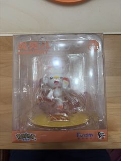 （分類：）位於 。 由 lok0310 提交（商品編號 1444843547，圖片 1）。簡介： 。