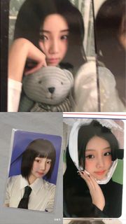 （分類：）位於 。 由 davidchan2021 提交（商品編號 1444767096，圖片 1）。簡介： 。