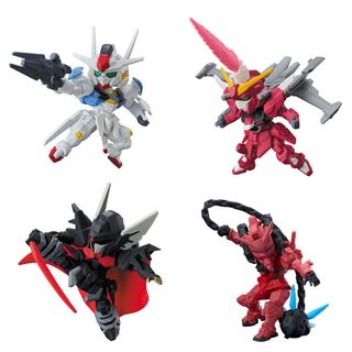 （分類：）位於 。 由 fastshipper 提交（商品編號 1444752109，圖片 1）。簡介： 。