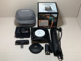 （分類：）位於 。 由 trippro_hk 提交（商品編號 1444818318，圖片 1）。簡介： 。