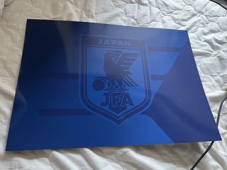 （分類：）位於 。 由 duckkaikei 提交（商品編號 1444711119，圖片 1）。簡介： 。