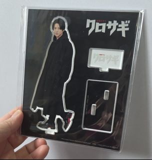 （分類：）位於 。 由 yoyoocheddar 提交（商品編號 1444737065，圖片 1）。簡介： 。