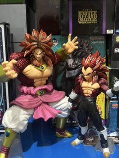 （分類：）位於 。 由 wcw_128 提交（商品編號 1444852254，圖片 1）。簡介： 。