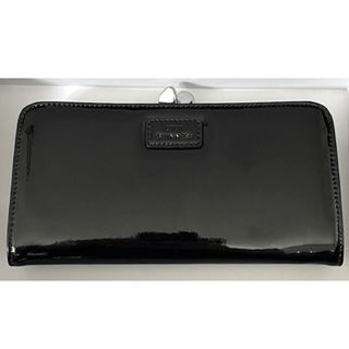 （分類：）位於 。 由 yeuncc 提交（商品編號 1444716634，圖片 1）。簡介： 。
