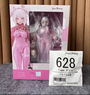 （分類：）位於 。 由 lgdds 提交（商品編號 1444728201，圖片 1）。簡介： 。