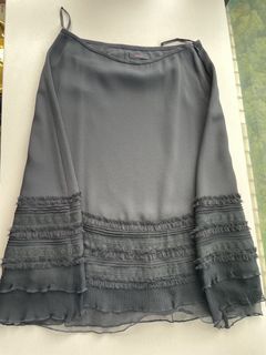 （分類：）位於 。 由 silverflower.ec919b 提交（商品編號 1444712173，圖片 1）。簡介： 。