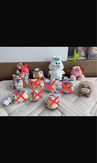 （分類：）位於 。 由 feifeiyan07 提交（商品編號 1441107516，圖片 1）。簡介： 。