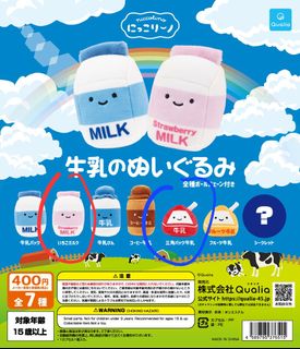 （分類：）位於 。 由 r4b7x 提交（商品編號 1444768675，圖片 1）。簡介： 。