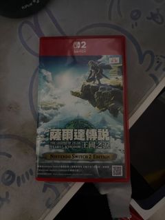 （分類：）位於 。 由 ansonhim727jp 提交（商品編號 1444794276，圖片 1）。簡介： 。