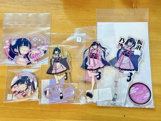 （分類：）位於 。 由 zapp.fo 提交（商品編號 1444799139，圖片 1）。簡介： 。