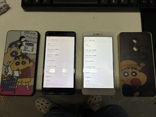 （分類：）位於 。 由 hkmichael1980 提交（商品編號 1444681715，圖片 1）。簡介： 。