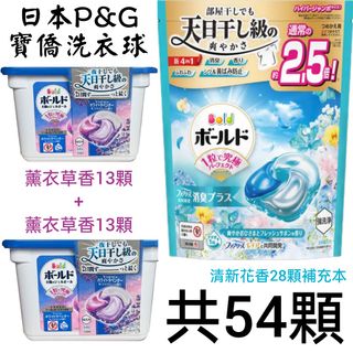 由 ping0903 (刊登 ID 1444770789，圖片 1) 提交，位於 的 (類別：)，說明：。
