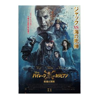 （分類：）位於 。 由 danieltangk 提交（商品編號 1444696365，圖片 1）。簡介： 。