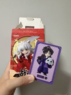 （分類：）位於 。 由 cuinsec 提交（商品編號 1444827328，圖片 1）。簡介： 。