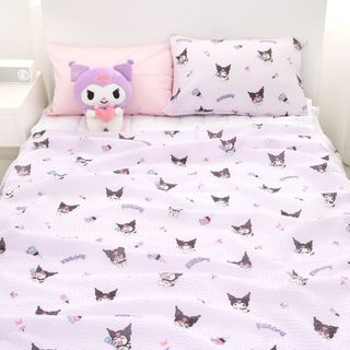 （分類：）位於 。 由 tttoni 提交（商品編號 1444783641，圖片 1）。簡介： 。