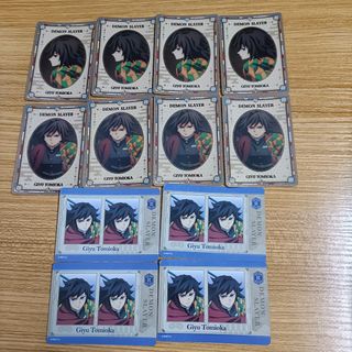 （分類：）位於 。 由 jhwidiary 提交（商品編號 1444816946，圖片 1）。簡介： 。
