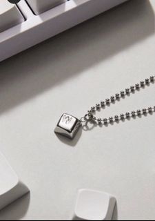 （分類：）位於 。 由 kumaono 提交（商品編號 1444728525，圖片 1）。簡介： 。