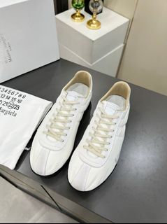 鞋類(SHOES) Collection item 3