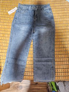 （分類：）位於 。 由 wong25 提交（商品編號 1444736429，圖片 1）。簡介： 。