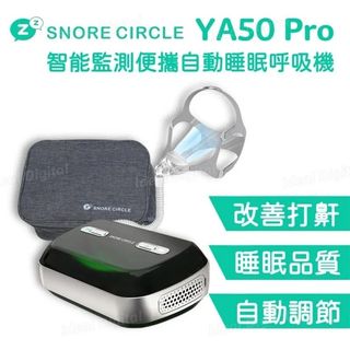 （分類：）位於 。 由 pro1_life 提交（商品編號 1444689743，圖片 1）。簡介： 。