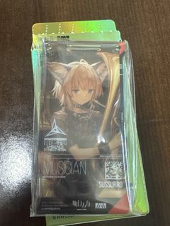 （分類：）位於 。 由 smileeeeeeeeeeeeeeee 提交（商品編號 1444839895，圖片 1）。簡介： 。