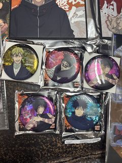 （分類：）位於 。 由 c.y072 提交（商品編號 1444768328，圖片 1）。簡介： 。