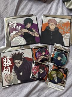 （分類：）位於 。 由 c.y072 提交（商品編號 1444771335，圖片 1）。簡介： 。