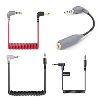 （分類：）位於 。 由 cyber_audio 提交（商品編號 1234019076，圖片 1）。簡介： 。