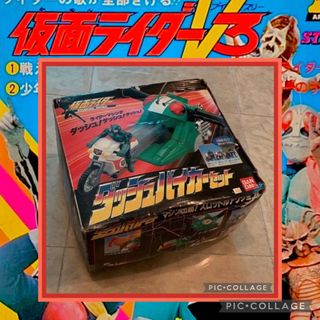 （分類：）位於 。 由 mittoyz 提交（商品編號 1191084282，圖片 1）。簡介： 。