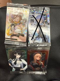 （分類：）位於 。 由 jess0918 提交（商品編號 1444019198，圖片 1）。簡介： 。
