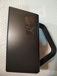 （分類：）位於 。 由 aashare 提交（商品編號 1444710720，圖片 1）。簡介： 。