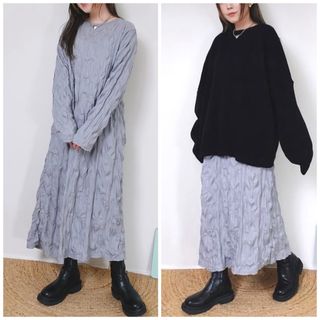 （分類：）位於 。 由 yeuncc 提交（商品編號 1444734791，圖片 1）。簡介： 。