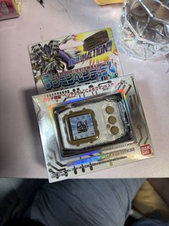 （分類：）位於 。 由 dingyuetwan 提交（商品編號 1444681285，圖片 1）。簡介： 。