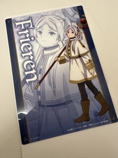 （分類：）位於 。 由 a.bi.ko 提交（商品編號 1444791534，圖片 1）。簡介： 。