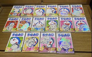 （分類：）位於 。 由 allen9603 提交（商品編號 1444810621，圖片 1）。簡介： 。