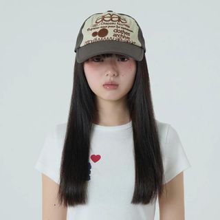 （分類：）位於 。 由 nabi.grocery 提交（商品編號 1444768438，圖片 1）。簡介： 。