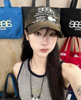 （分類：）位於 。 由 nabi.grocery 提交（商品編號 1444768737，圖片 1）。簡介： 。
