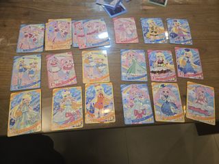 （分類：）位於 。 由 mmjszk 提交（商品編號 1444828170，圖片 1）。簡介： 。