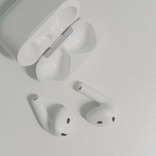 由 sunboooo (刊登 ID 1444827463，圖片 1) 提交，位於 的 (類別：)，說明：。